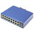 Digitus DN-651129 Industrial Ethernet switch 16 ports 10/100/1000 MBit/s