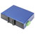 Digitus DN-651129 Industrial Ethernet switch 16 ports 10/100/1000 MBit/s