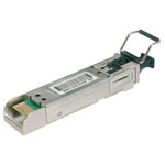 Digitus DN-81001-01 SFP transceiver module 1.2 GBit/s 20 km LC network module