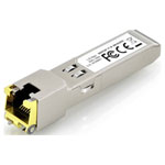 Digitus DN-81005 SFP transceiver module 1.2 GBit/s 100 m network module