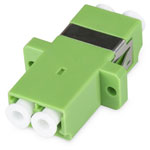 Digitus DN-96007-1APC FO connector green