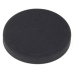 Dino KRAFTPAKET 640217 Polishing attachment 150mm For car polishers