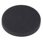 Dino KRAFTPAKET 640226 Polishing attachment 160mm For car polishers