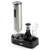 Domo Do3103 Rechargeable Bottle Opener Kitchen Utensils Food Technology