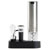 Domo Do3103 Rechargeable Bottle Opener Kitchen Utensils Food Technology