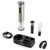 Domo Do3103 Rechargeable Bottle Opener Kitchen Utensils Food Technology