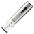 Domo Do3103 Rechargeable Bottle Opener Kitchen Utensils Food Technology