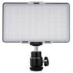 DÖRR 371085 BVL-152 LED video spotlight 152 LEDs video lighting