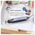 Dremel F0138150Ja Cordless Multifunction Tool 7.2V Multitools Versatile