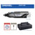Dremel F0138240Kb 8240-3-Mb Multifunction Tool 12V Without Battery Or Charger