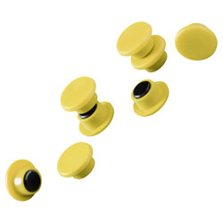 Pins