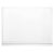 Durable 501819 Poster Holder Transparent 247X325X0.6mm A4 Document Holder