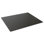 Durable 713201 Desk pad Black Paper W x H 530 mm x 400 mm