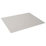 Durable 713210 Desk pad Grey Paper 530mm x 400mm Pads and Labels