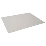 Durable 713310 Desk pad Grey 650 mm x 500 mm Paper Pads & Labels