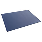 Durable 723307 Desk pad Dark blue 650mm x 500mm Paper Pads & Labels