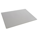 Durable 723310 Desk pad Grey 650 mm x 500 mm Paper Pads & Labels