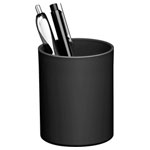 Durable 775901 Tidy Black 1 compartment for organising items neatly