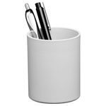 Durable 775910 Tidy Grey 1 compartment