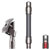 Dyson 972205-01 Pet Vacuum Cleaner Kit for V7 V8 V10 V11 V12