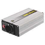 e-ast 777-030-12-S-D Inverter CLS 300-12 300W 12V DC-230V AC