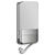 Ecoflow Ef-Rapid5000-Eu Power Bank 5000Mah Magsafe Qi Wireless Silver