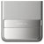 Ecoflow Ef-Rapid5000-Eu Power Bank 5000Mah Magsafe Qi Wireless Silver