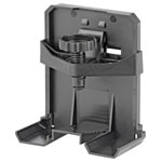 All Eden WaterParadise 95395 MAG Fish Food Dispenser Accessories Pet Care