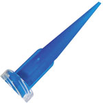 Edsyn CR451 SMD needle doser 10 pcs 1.20 mm diameter