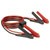 Einhell 2030365 Einhell Bt-Bo Jump Lead Aluminium Copper 3.50M LED Clamps