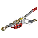 Einhell 2260150 Wire rope hoist durable and efficient for lifting tasks