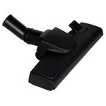 Einhell 2351216 Floor nozzle with rollers for vacuum cleaners