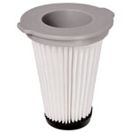 Einhell 2351266 TE-SV 18 Li Vacuum cleaner filter for efficient cleaning