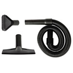 Einhell 2351267 TE-SV 18 Li Vacuum cleaner hose accessories