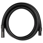 Einhell 2351270 Vacuum cleaner hose extension 3m