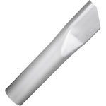 Einhell 2351320 Crevice tool Wet & Dry Vacuum Cleaner Accessory