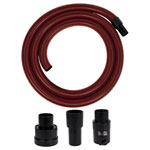 Einhell 2362005 Vacuum cleaner hose Premium Vacuum Cleaner Accessory