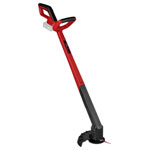 Einhell 3411115 GC-CT cordless grass trimmer 18V 24mm cutting width