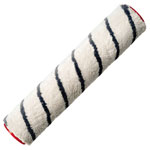 Einhell 3437111 Einhell CLEANEXXO Circular brush Vacuum Cleaner Accessories