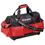 Einhell 4540036 E-Case Tool Box Empty Lxwxh 442X315X209mm Tool Cases