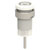Electro Pjp 3267-C-Cd1-Bc Safety Socket White 1Pc Jack Plugs Sockets