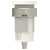 Electro Pjp 3275-C-Cd1-Bc Safety Socket White 1Pc Jack Plugs & Sockets
