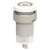 Electro Pjp 3275-C-Cd1-Bc Safety Socket White 1Pc Jack Plugs & Sockets