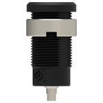 Electro Pjp 3275-C-Cd1-N Safety Socket Black 1Pc Jack Plugs & Sockets