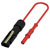 Electro PJP PVM2317-CD1-100R Test lead 1m Red/Black Test Leads