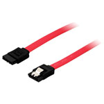 Equip 111800 SATA cable hard drives red 1x-1x 0.50 m