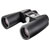Eschenbach 4236150 Trophy P Binoculars 10 X 50 mm Black
