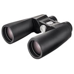 Eschenbach 4236856 Trophy P Binoculars Porro Prism Black 8 X 56 mm