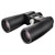 Eschenbach 4236856 Trophy P Binoculars Porro Prism Black 8 X 56 mm