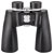 Eschenbach 4236856 Trophy P Binoculars Porro Prism Black 8 X 56 mm